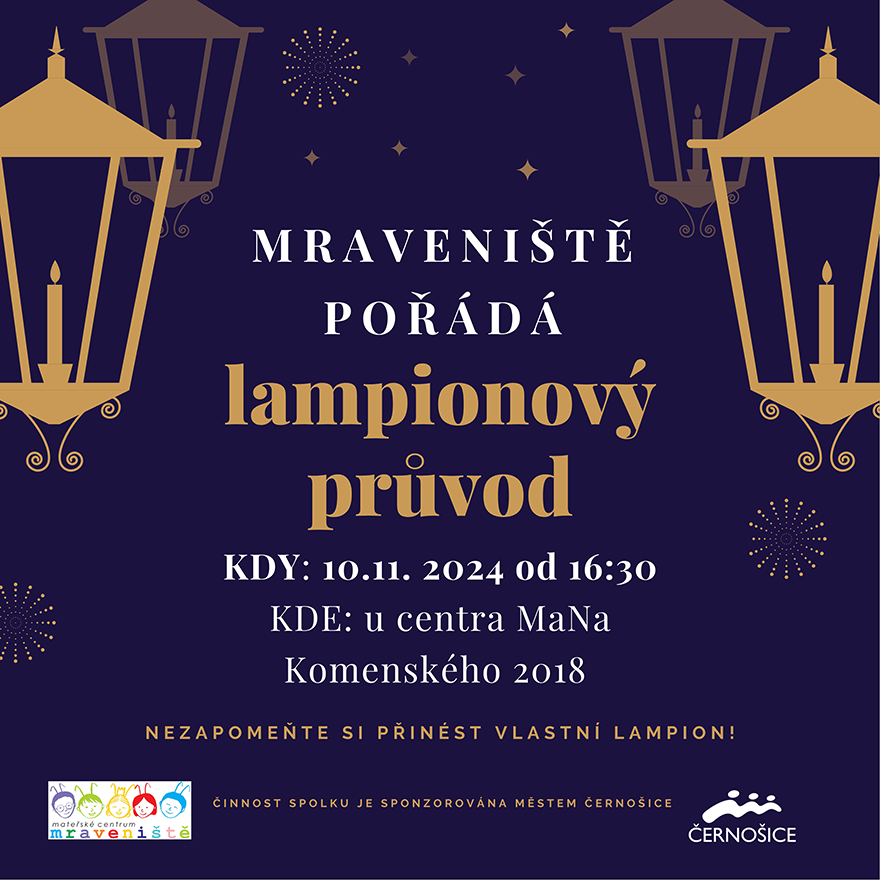 zlaty-a-fialovy-ilustrovany-lampion-pozvanka_20241013_221251_0000.png